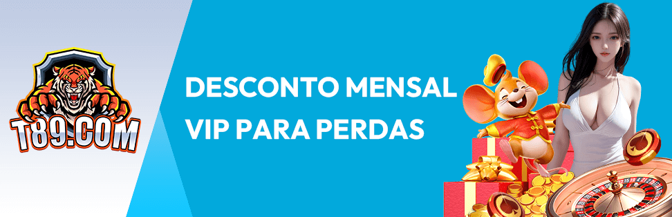 apostador erra e ganha duas vezes na mega da virada